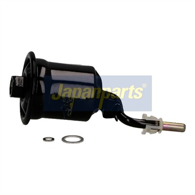 JAPANPARTS FC-244S EAN: 8033001057799.
