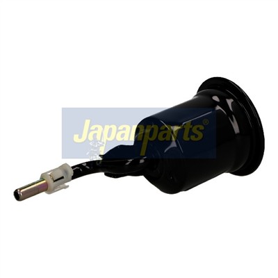 JAPANPARTS FC-244S EAN: 8033001057799.