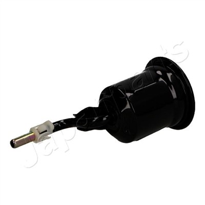 JAPANPARTS FC-244S EAN: 8033001057799.