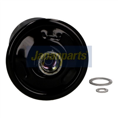 JAPANPARTS FC-244S EAN: 8033001057799.