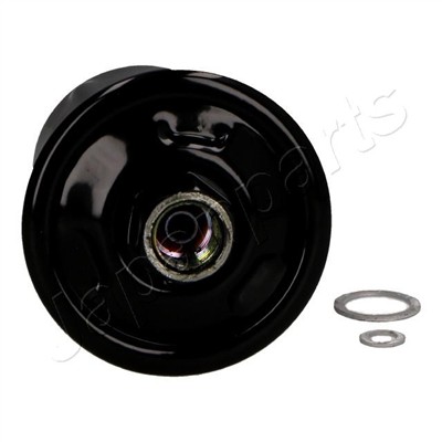 JAPANPARTS FC-244S EAN: 8033001057799.