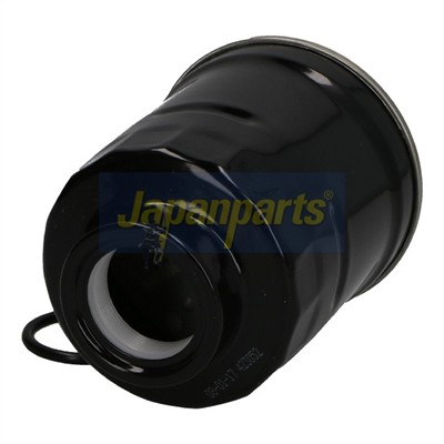 JAPANPARTS FC-256S EAN: 8033001449587.