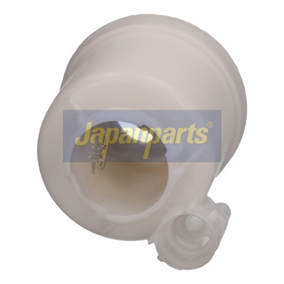 JAPANPARTS FC-257S EAN: 8033001786064.