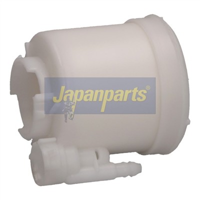 JAPANPARTS FC-257S EAN: 8033001786064.