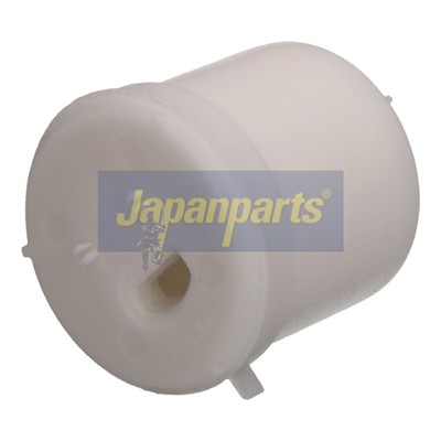 JAPANPARTS FC-257S EAN: 8033001786064.