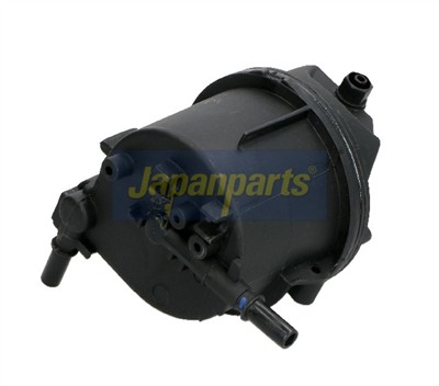 JAPANPARTS FC-264S EAN: 8052553220789.
