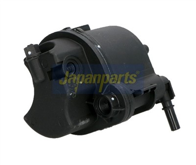 JAPANPARTS FC-264S EAN: 8052553220789.