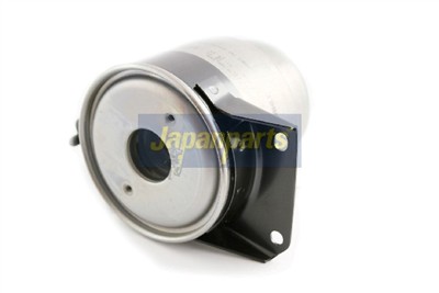 JAPANPARTS FC-265S EAN: 8052553263465.