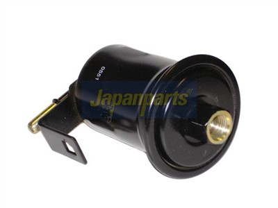 JAPANPARTS FC-280S EAN: 8033001057911.