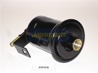 JAPANPARTS FC-280S EAN: 8033001057911.