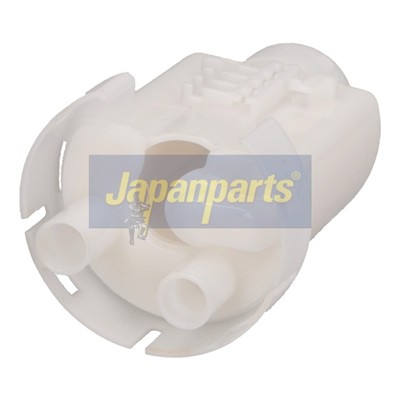 JAPANPARTS FC-284S EAN: 8033001057928.