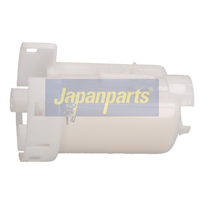 JAPANPARTS FC-284S EAN: 8033001057928.