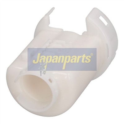 JAPANPARTS FC-284S EAN: 8033001057928.