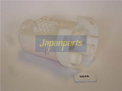 JAPANPARTS FC-284S EAN: 8033001057928.