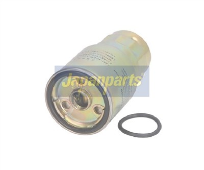 JAPANPARTS FC-295S EAN: 8033001058031.