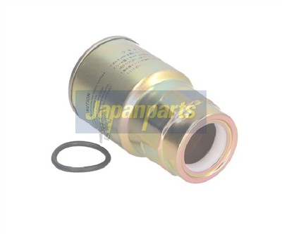 JAPANPARTS FC-295S EAN: 8033001058031.