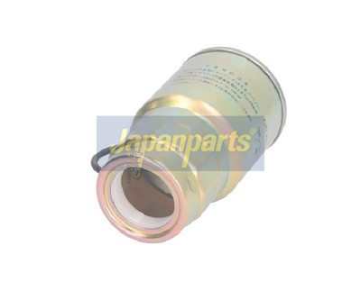 JAPANPARTS FC-295S EAN: 8033001058031.