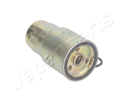 JAPANPARTS FC-295S EAN: 8033001058031.