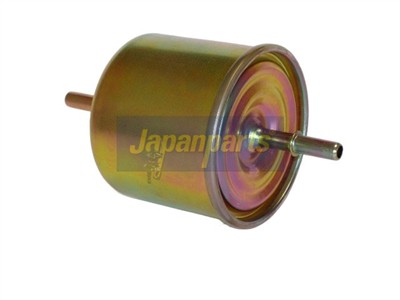 JAPANPARTS FC-318S EAN: 8033001058253.