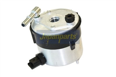 JAPANPARTS FC-320S EAN: 8033001709490.