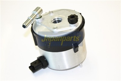 JAPANPARTS FC-320S EAN: 8033001709490.