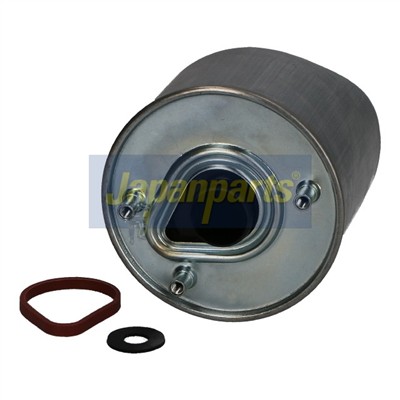 JAPANPARTS FC-321S EAN: 8033001747003.