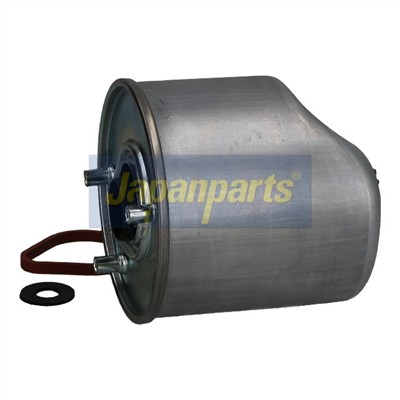 JAPANPARTS FC-321S EAN: 8033001747003.