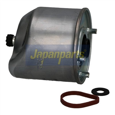 JAPANPARTS FC-321S EAN: 8033001747003.