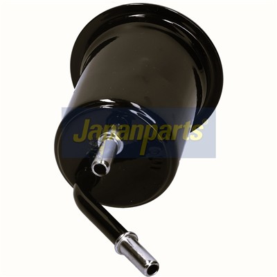 JAPANPARTS FC-322S EAN: 8033001058260.
