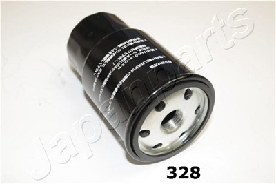JAPANPARTS FC-328S EAN: 8052553179124.