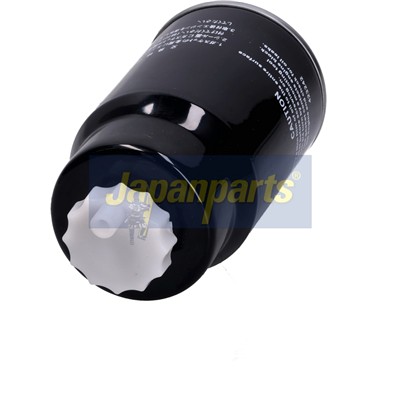JAPANPARTS FC-328S EAN: 8052553179124.