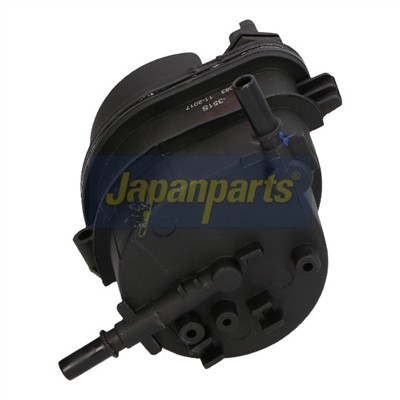 JAPANPARTS FC-351S EAN: 8033001058307.