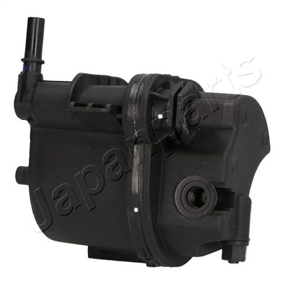 JAPANPARTS FC-351S EAN: 8033001058307.