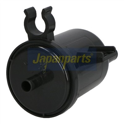 JAPANPARTS FC-400S EAN: 8033001709520.