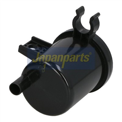 JAPANPARTS FC-400S EAN: 8033001709520.