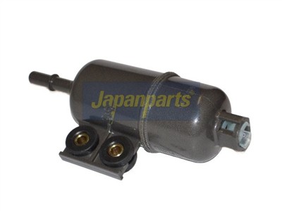 JAPANPARTS FC-423S EAN: 8033001309911.