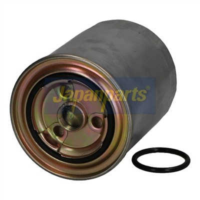 JAPANPARTS FC-424S EAN: 8033001449600.