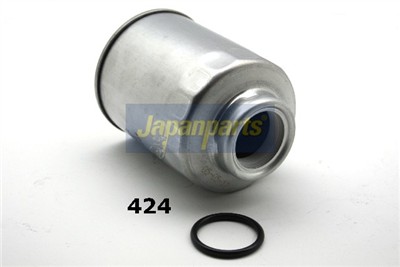 JAPANPARTS FC-424S EAN: 8033001449600.
