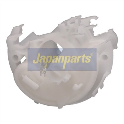 JAPANPARTS FC-425S EAN: 8033001504347.