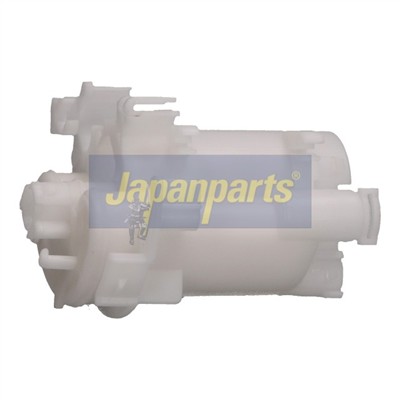 JAPANPARTS FC-425S EAN: 8033001504347.