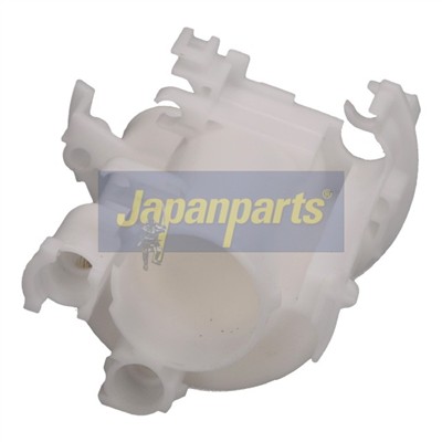 JAPANPARTS FC-425S EAN: 8033001504347.