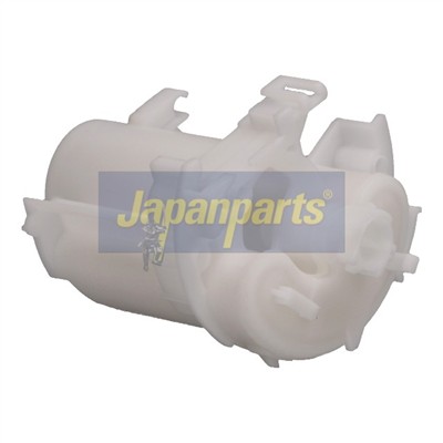 JAPANPARTS FC-425S EAN: 8033001504347.