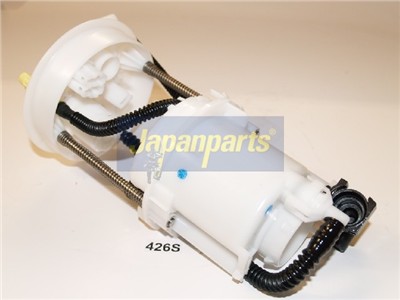 JAPANPARTS FC-426S EAN: 8033001699593.