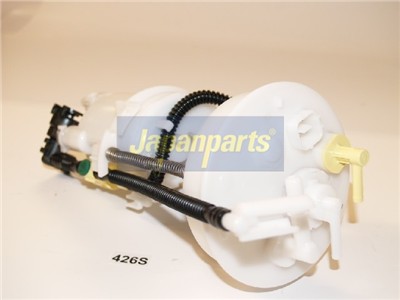 JAPANPARTS FC-426S EAN: 8033001699593.
