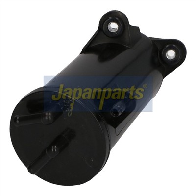 JAPANPARTS FC-437S EAN: 8052553122526.