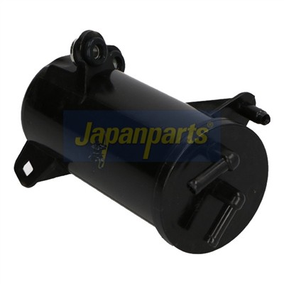 JAPANPARTS FC-437S EAN: 8052553122526.