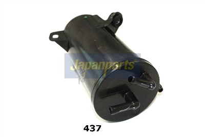 JAPANPARTS FC-437S EAN: 8052553122526.
