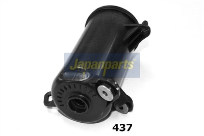 JAPANPARTS FC-437S EAN: 8052553122526.