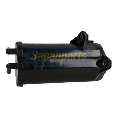 JAPANPARTS FC-437S EAN: 8052553122526.