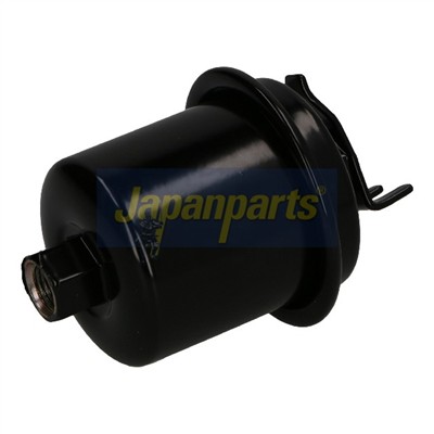 JAPANPARTS FC-498S EAN: 8033001058710.
